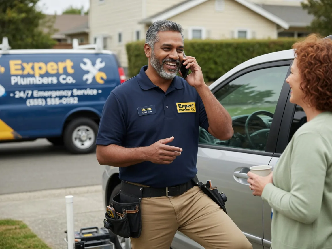 Drain Cleaning Mechanicsville, IA FAQs